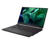 Laptop Gigabyte AERO 15 XC 15,6" 144Hz Intel® Core™ i7-10870H 16GB RAM  512GB Dysk SSD  RTX3070 Grafika Win10