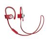 Słuchawki bezprzewodowe Beats by Dr. Dre Powerbeats2 Wireless (czerwony)