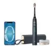 Szczoteczka soniczna Philips Sonicare 9900 Prestige HX9992/12