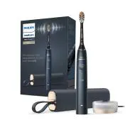 PHILIPS Sonicare 9900 本体 Amazon.co.jp: フィリップス 電動歯ブラシ ソニッケアー 9900
