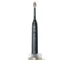 Szczoteczka soniczna Philips Sonicare 9900 Prestige HX9992/12