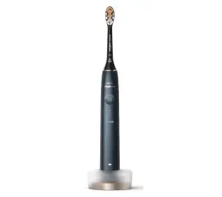 Philips Sonicare 9900 Prestige HX9992/12