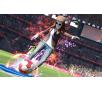 Olympic Games Tokyo 2020 Gra na PS4 (Kompatybilna z PS5)