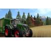 Farming Simulator 17 Ambassador Edition Gra na Xbox One (Kompatybilna z Xbox Series X)