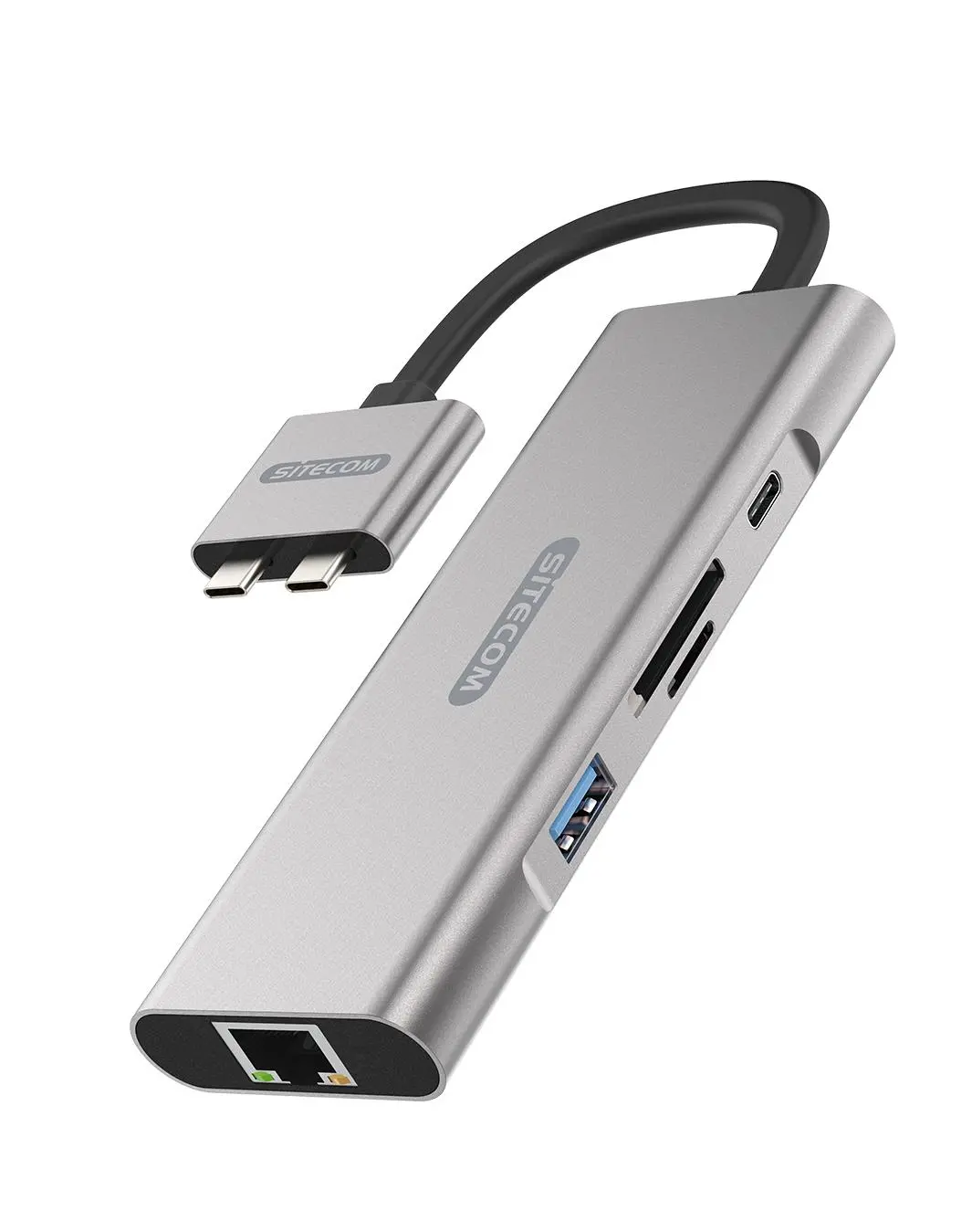 Stacja dokująca Sitecom CN-411