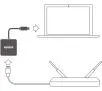 Adapter Sitecom CN-376