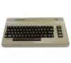 Konsola Retro Games The C64 MAXI