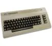 Konsola Retro Games The C64 MAXI