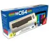 Konsola Retro Games The C64 MAXI