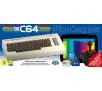 Konsola Retro Games The C64 MAXI