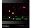 Gra Evercade Intellivision Kolekcja 1