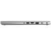 Laptop HP ProBook 430 G7 8VT45EA 13,3" Intel® Core™ i5-10210U 8GB RAM  256GB Dysk SSD  Win10 Pro