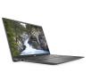 Laptop biznesowy Dell Vostro 5502 15,6''  i5-1135G7 8GB RAM  256GB Dysk SSD  Win10 Pro