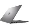 Laptop biznesowy Dell Vostro 5502 15,6''  i5-1135G7 8GB RAM  256GB Dysk SSD  Win10 Pro