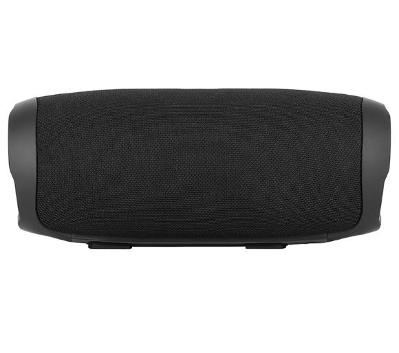 tracer music tube tws fm bluetooth speaker