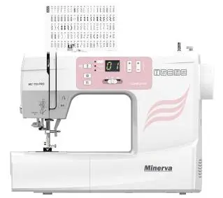 Minerva MC110pro - Kup na Raty - RRSO 0%