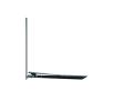 Laptop ASUS ZenBook Pro Duo UX582LR OLED 15,6" Intel® Core™ i9-10980HK 32GB RAM  1TB Dysk SSD  RTX3070 Grafika Win10 Pro