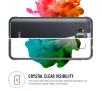 Spigen Ultra Hybrid SGP11099 Samsung Galaxy Alpha (soft clear)