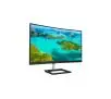 Monitor Philips 328E1CA/00 32" 4K VA 60Hz 4ms Zakrzywiony