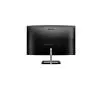 Monitor Philips 328E1CA/00 32" 4K VA 60Hz 4ms Zakrzywiony