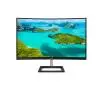 Monitor Philips 328E1CA/00 32" 4K VA 60Hz 4ms Zakrzywiony