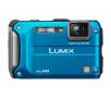 Panasonic Lumix DMC-FT3EPA (niebieski)