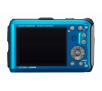 Panasonic Lumix DMC-FT3EPA (niebieski)