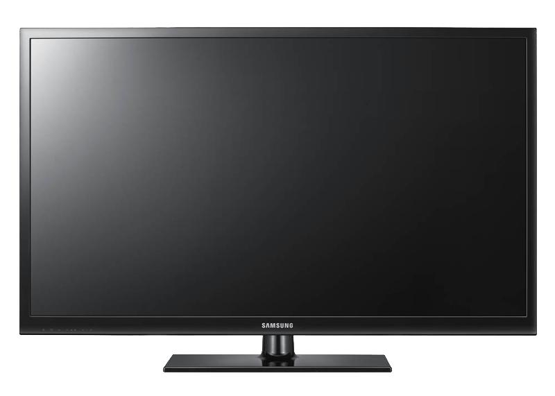 Samsung PS43D450