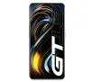 Smartfon realme GT 5G 12/256GB 6,43" 120Hz 64Mpix Żółty