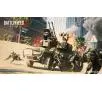 Battlefield 2042 Gra na PS4 (Kompatybilna z PS5)