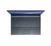 Laptop ASUS ZenBook Pro 15 UX535LI-BN226R 15,6" Intel® Core™ i7-10870H 16GB RAM  512GB Dysk SSD  GTX1650Ti Grafika Win10 Pro