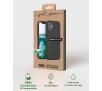 Etui Just Green Biodegradable Case iPhone 12 mini (czarny)