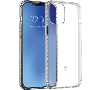Etui Force Case AIR Reinforced Case do iPhone 12 Pro Max