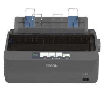 drukarka igłowa Epson LX-350