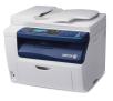 Xerox WorkCentre 3045 NI WiFi