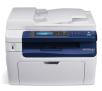 Xerox WorkCentre 3045 NI WiFi