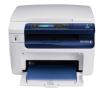 Xerox WorkCentre 3045 NI WiFi