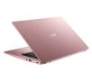 Laptop ultrabook Acer Swift 1 SF114-34-C5NK 14"  Celeron N4500 4GB RAM  128GB Dysk  Win10S + Microsoft 365 Personal