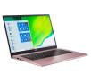 Laptop ultrabook Acer Swift 1 SF114-34-C5NK 14"  Celeron N4500 4GB RAM  128GB Dysk  Win10S + Microsoft 365 Personal