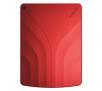 Czytnik E-booków inkBOOK Focus 7,8" 16GB WiFi Czerwony Etui