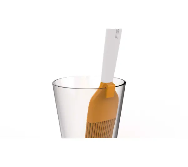 Fiskars Functional Form 1023614