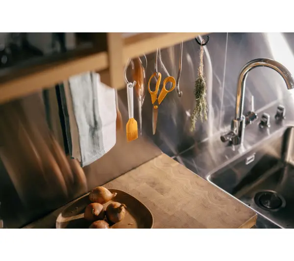 Fiskars Functional Form 1023614