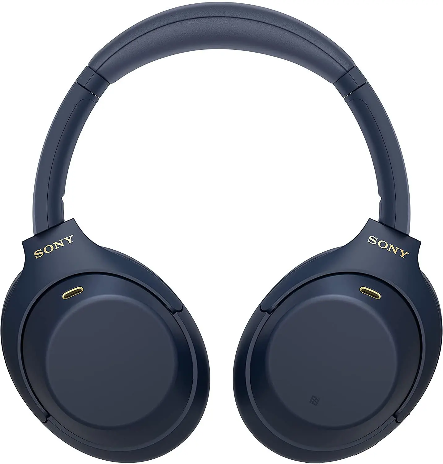 Sony WH-1000XM4 Noise Cancelling high quality Headphones