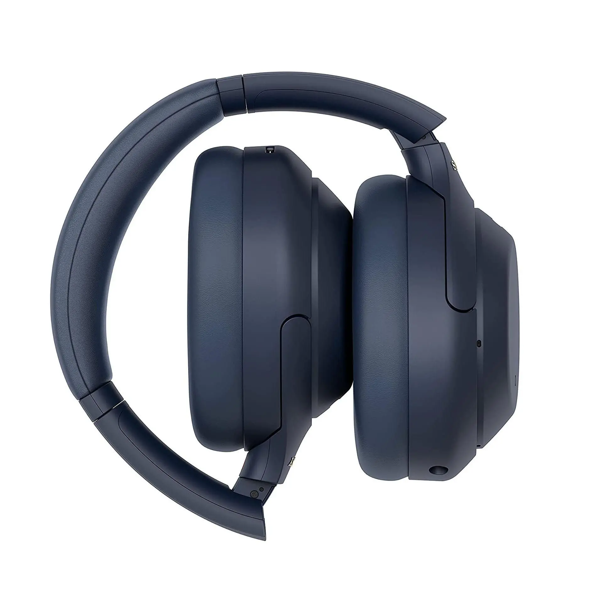 Słuchawki bezprzewodowe Sony WH-1000XM4 ANC Nauszne