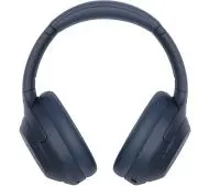 ソニー SONY WH-1000XM4 ネイビー SONY WH-1000XM4