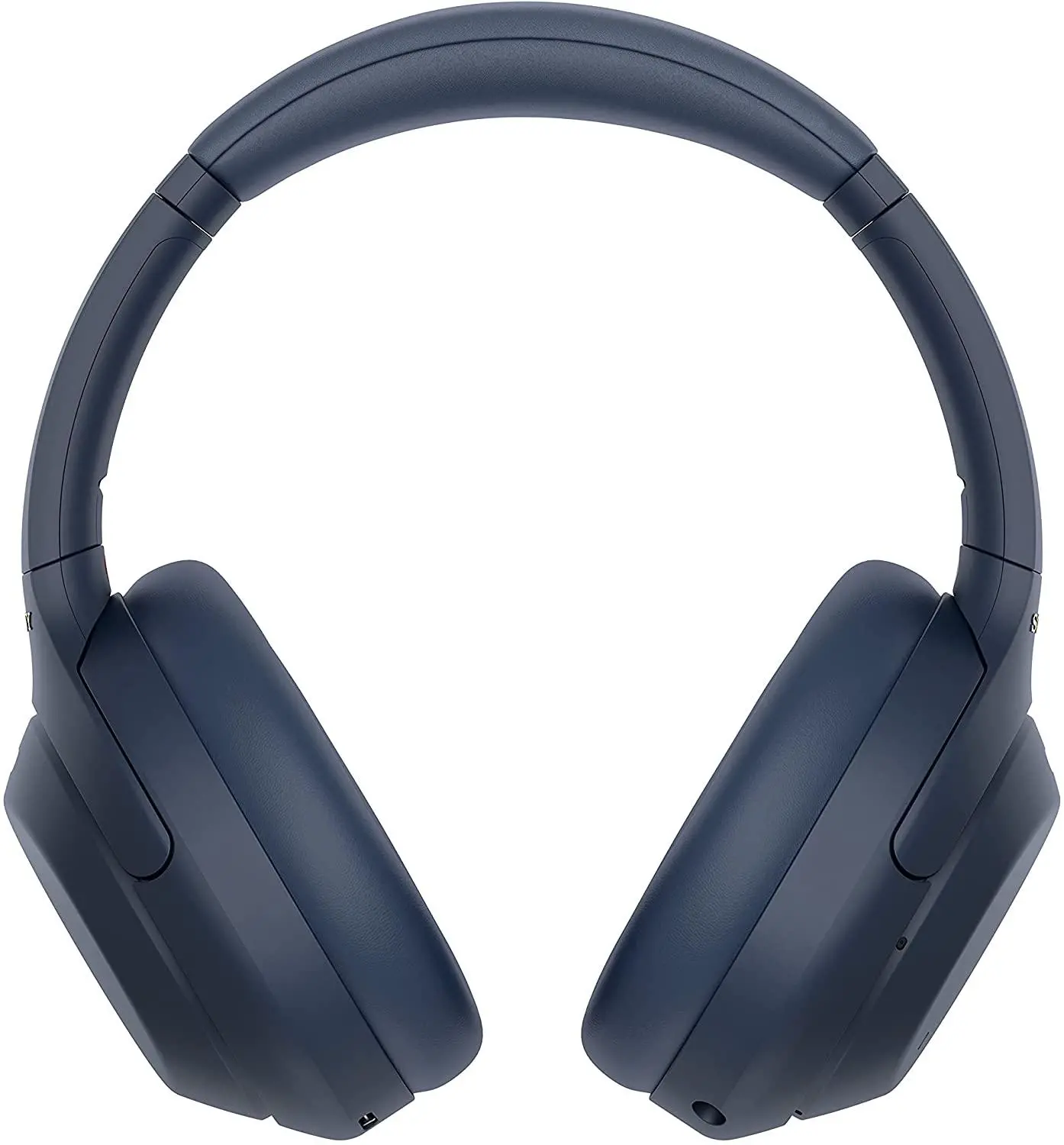 SONY  WH-1000XM4
ワイヤレス　ヘッドフォン中古 Słuchawki bezprzewodowe Sony WH-1000XM4 ANC Nauszne Srebrny