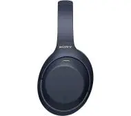 WH−1000XM4 wh1000xm4bce7-sony-sluchawki-