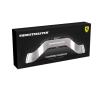 Łopatki zmiany biegów Thrustmaster T-Chrono Paddles do kierownicy Thrustmaster Formula Wheel Add-On Ferrari SF1000 Edition
