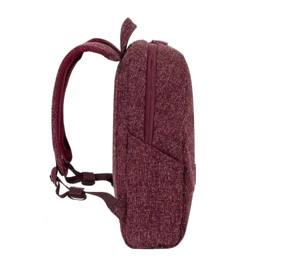 Rivacase Anvik 13,3" 7923  Bordowy