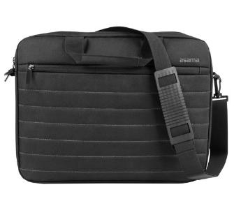 torba na laptopa UGo Asama BS200 14,1" (czarny)